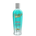 Ridiculously Bronze Ultra Dark White Bronzer Lotion 8.5 oz 200-1100-03